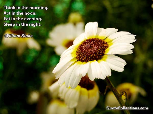 William Blake Quotes2